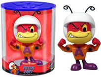 No Image available, coming soon though