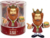 No Image available, coming soon though