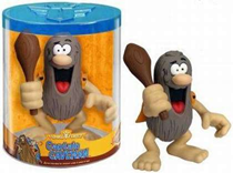 No Image available, coming soon though