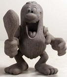 No Image available, coming soon though