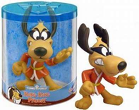 No Image available, coming soon though