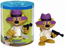 No Image available, coming soon though