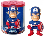 No Image available, coming soon though