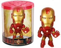 No Image available, coming soon though