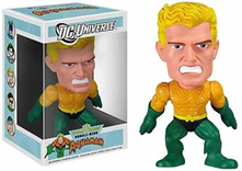 No Image available, coming soon though