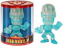 No Image available, coming soon though