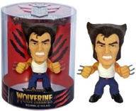 No Image available, coming soon though