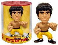 No Image available, coming soon though