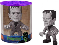 No Image available, coming soon though