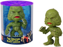 No Image available, coming soon though