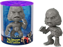 No Image available, coming soon though