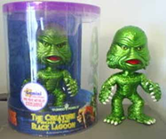 No Image available, coming soon though