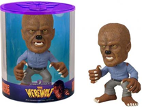 No Image available, coming soon though