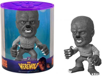 No Image available, coming soon though