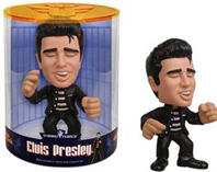 No Image available, coming soon though