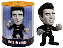 No Image available, coming soon though