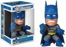 No Image available, coming soon though