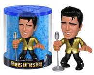 No Image available, coming soon though