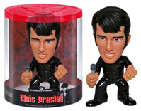 No Image available, coming soon though