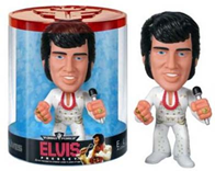 No Image available, coming soon though