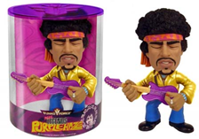 No Image available, coming soon though