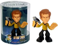 No Image available, coming soon though