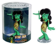 No Image available, coming soon though