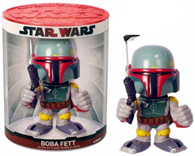 No Image available, coming soon though