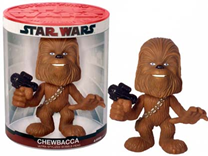 No Image available, coming soon though