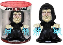 No Image available, coming soon though