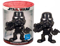 No Image available, coming soon though