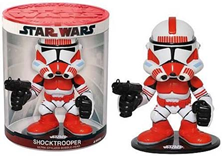 No Image available, coming soon though