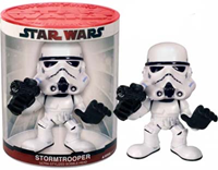 No Image available, coming soon though