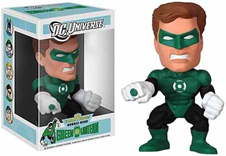 No Image available, coming soon though