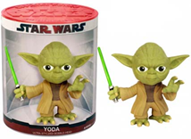 No Image available, coming soon though