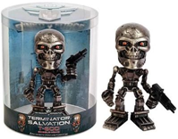 No Image available, coming soon though