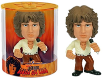 No Image available, coming soon though