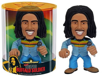 No Image available, coming soon though