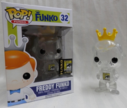 No Image available, coming soon though