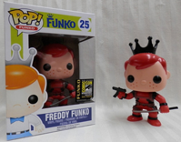 No Image available, coming soon though