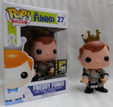 No Image available, coming soon though