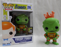 No Image available, coming soon though