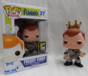 No Image available, coming soon though