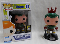 No Image available, coming soon though