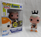 No Image available, coming soon though