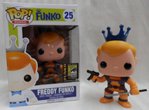 No Image available, coming soon though