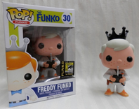 No Image available, coming soon though