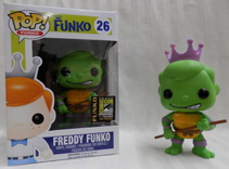 No Image available, coming soon though