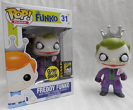 No Image available, coming soon though