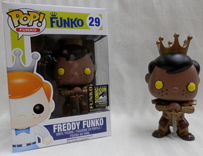 No Image available, coming soon though